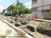 Imagine atasata: Pasaj Popa Sapca - 2017.07.08 - 08.jpg